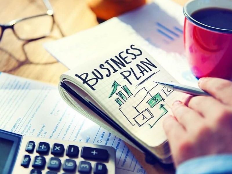 Sahabat Konter : Solusi Atas Informasi Yang Kalian&nbsp;Butuhkan